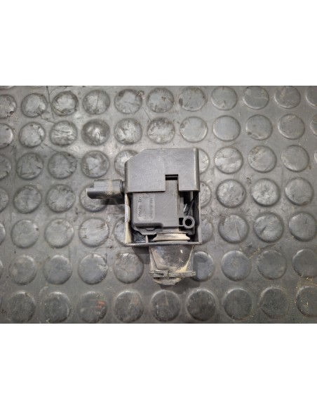 [108381] MOTOR / ACTUADOR TAPA COMBUSTIBLE - CITROEN C4 GRAND PICASSO