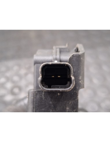 [108381] MOTOR / ACTUADOR TAPA COMBUSTIBLE -...