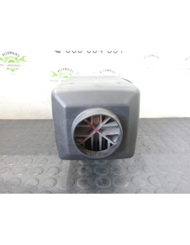 [108379] CALEFACTOR AUTONOMO - VOLVO FH 13