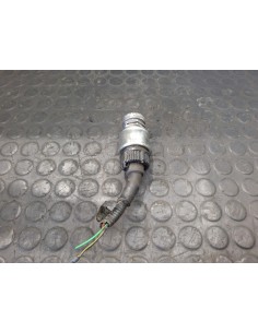 [108377] SENSOR PIÑON CUENTAKILOMETROS - NISSAN CABSTAR E...