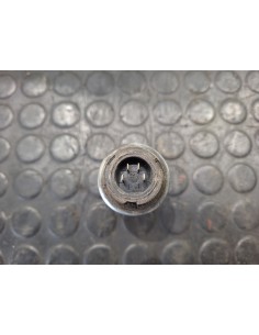 [108377] SENSOR PIÑON CUENTAKILOMETROS - NISSAN CABSTAR E... 2