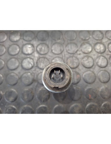 [108377] SENSOR PIÑON CUENTAKILOMETROS - NISSAN...