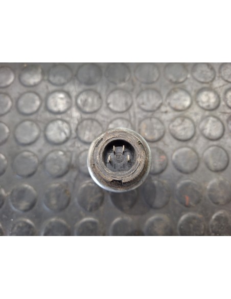 [108377] SENSOR PIÑON CUENTAKILOMETROS - NISSAN CABSTAR E (01/2002 - 12/2003)