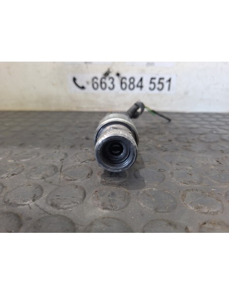 [108377] SENSOR PIÑON CUENTAKILOMETROS - NISSAN CABSTAR E (01/2002 - 12/2003)