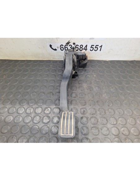 [108376] PEDAL ACELERADOR - CITROEN C4 GRAND PICASSO