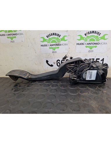 [108376] PEDAL ACELERADOR - CITROEN C4 GRAND...
