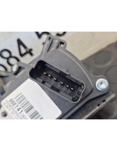 [108376] PEDAL ACELERADOR - CITROEN C4 GRAND...