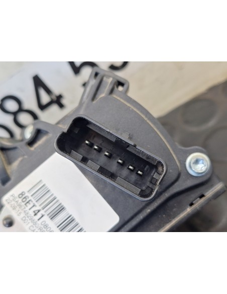 [108376] PEDAL ACELERADOR - CITROEN C4 GRAND PICASSO