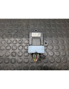 [108374] CENTRALITA - CITROEN C4 GRAND PICASSO 2