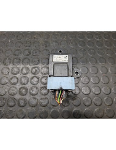 [108374] CENTRALITA - CITROEN C4 GRAND PICASSO