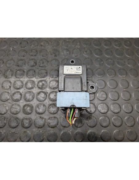 [108374] CENTRALITA - CITROEN C4 GRAND PICASSO