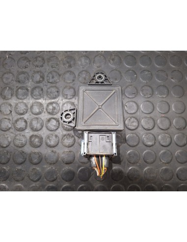 [108374] CENTRALITA - CITROEN C4 GRAND PICASSO