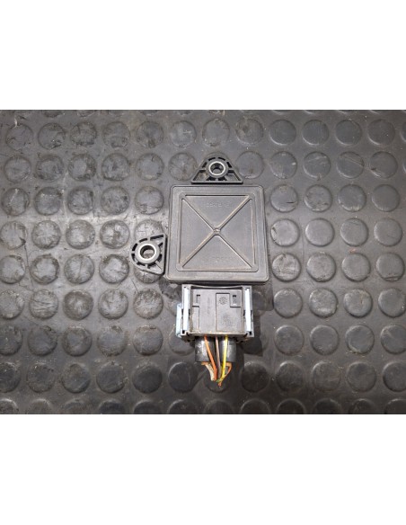 [108374] CENTRALITA - CITROEN C4 GRAND PICASSO