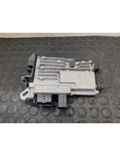 [108373] CENTRALITA START / STOP - CITROEN C4 GRAND PICASSO