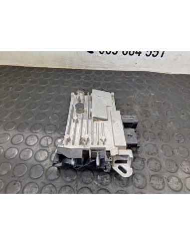 [108373] CENTRALITA START / STOP - CITROEN C4...