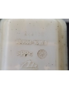 [108367] DEPOSITO LIQUIDO DE FRENOS - CITROEN C4 GRAND... 2