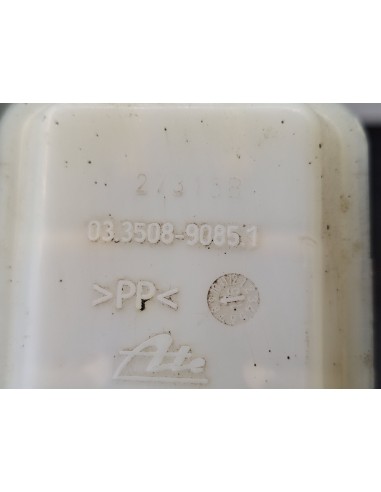 [108367] DEPOSITO LIQUIDO DE FRENOS - CITROEN...