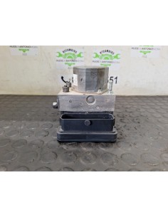 [108364] ABS - CITROEN C4 GRAND PICASSO 2