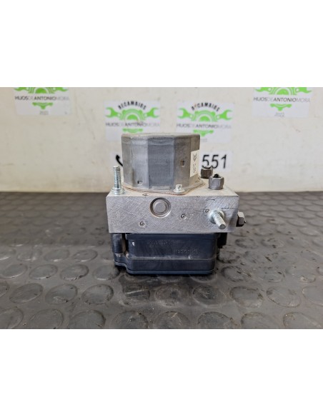 [108364] ABS - CITROEN C4 GRAND PICASSO