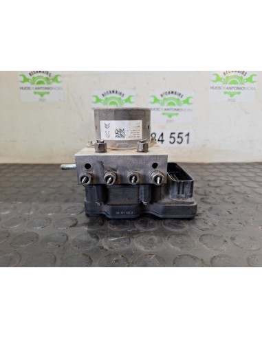 [108364] ABS - CITROEN C4 GRAND PICASSO