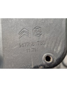 [108363] TAPA EXTERIOR COMBUSTIBLE - CITROEN C4 GRAND...