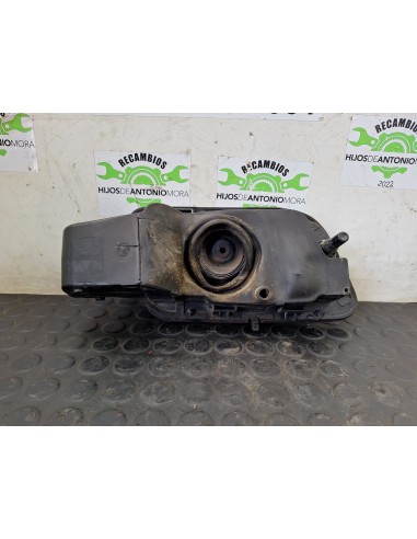 [108363] TAPA EXTERIOR COMBUSTIBLE - CITROEN C4...