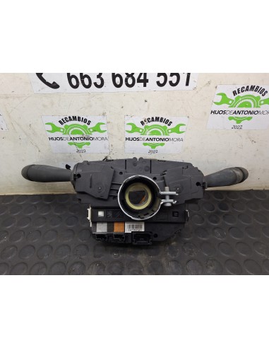 [108362] MANDO VOLANTE - CITROEN C4 GRAND PICASSO