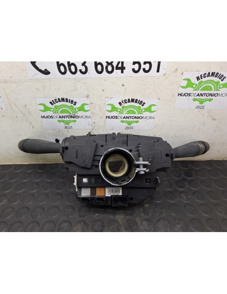 [108362] MANDO VOLANTE - CITROEN C4 GRAND PICASSO