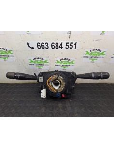 [108362] MANDO VOLANTE - CITROEN C4 GRAND PICASSO 2