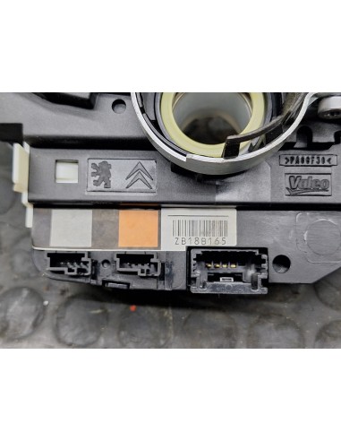 [108362] MANDO VOLANTE - CITROEN C4 GRAND PICASSO