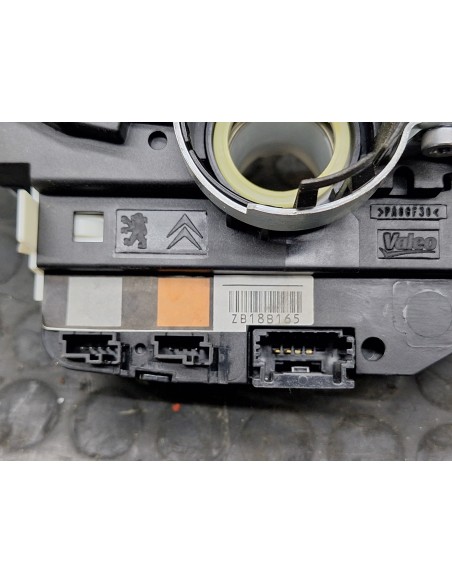 [108362] MANDO VOLANTE - CITROEN C4 GRAND PICASSO