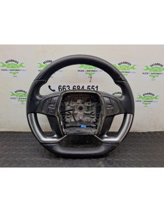 [108361] VOLANTE - CITROEN C4 GRAND PICASSO