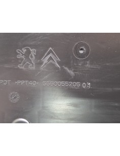 [108359] CUADRO INSTRUMENTOS - CITROEN C4 GRAND PICASSO