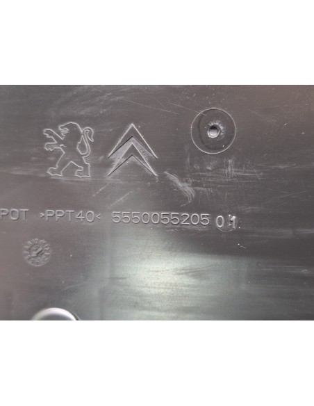 [108359] CUADRO INSTRUMENTOS - CITROEN C4 GRAND PICASSO