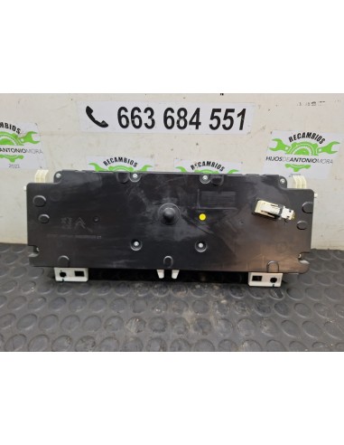 [108359] CUADRO INSTRUMENTOS - CITROEN C4 GRAND...