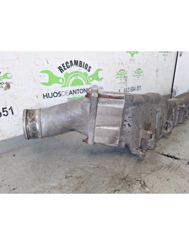 [108355] COLECTOR ADMISION - RENAULT PREMIUM...