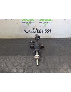 [108352] BOMBIN EMBREAGUE - NISSAN CABSTAR E (01/2002 -...