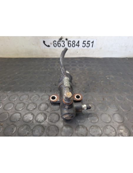 [108352] BOMBIN EMBREAGUE - NISSAN CABSTAR E (01/2002 - 12/2003)