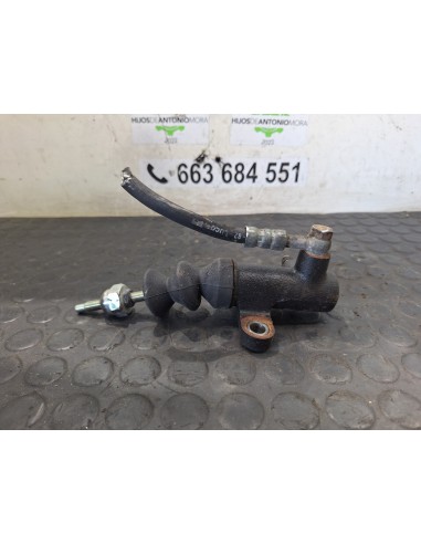 [108352] BOMBIN EMBREAGUE - NISSAN CABSTAR E...