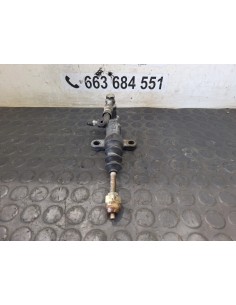 [108351] BOMBIN EMBREAGUE - NISSAN CABSTAR E (01/2002 -... 2