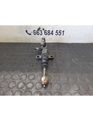 [108351] BOMBIN EMBREAGUE - NISSAN CABSTAR E...