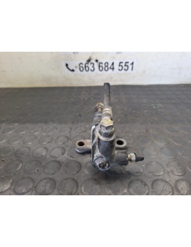 [108351] BOMBIN EMBREAGUE - NISSAN CABSTAR E...