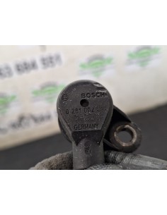 [108350] SENSOR DE IMPULSO - NISSAN CABSTAR E (01/2002 -...