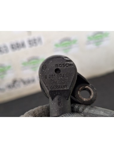 [108350] SENSOR DE IMPULSO - NISSAN CABSTAR E...