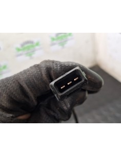 [108350] SENSOR DE IMPULSO - NISSAN CABSTAR E (01/2002 -... 2