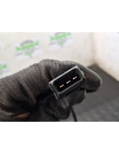 [108350] SENSOR DE IMPULSO - NISSAN CABSTAR E...