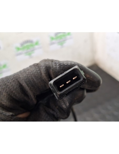 [108350] SENSOR DE IMPULSO - NISSAN CABSTAR E (01/2002 - 12/2003)