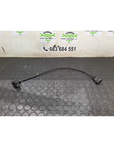 [108350] SENSOR DE IMPULSO - NISSAN CABSTAR E...