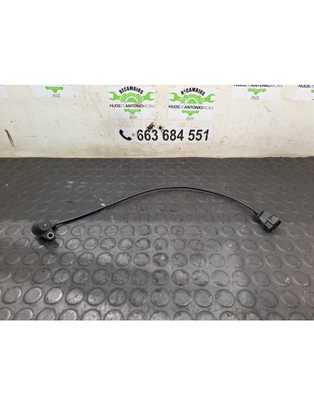 [108350] SENSOR DE IMPULSO - NISSAN CABSTAR E (01/2002 - 12/2003)