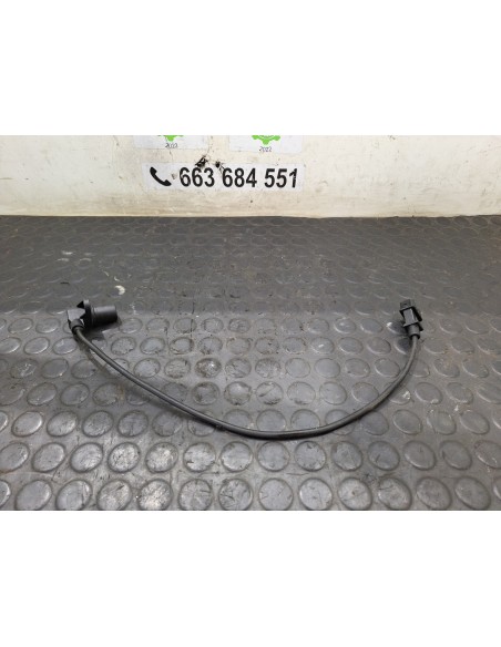 [108350] SENSOR DE IMPULSO - NISSAN CABSTAR E (01/2002 - 12/2003)